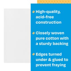 ANGLEIMAGES_FULLIMAGE