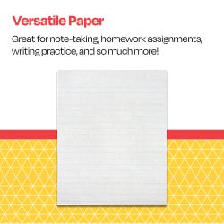 ANGLEIMAGES_FULLIMAGE