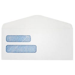 Business Envelopes, Item Number 2026103