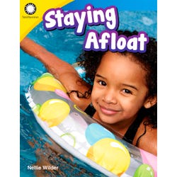 ANGLEIMAGES_FULLIMAGE