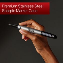 ANGLEIMAGES_FULLIMAGE