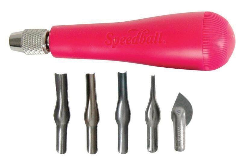 Knives, Item Number 380954