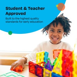 ANGLEIMAGES_FULLIMAGE