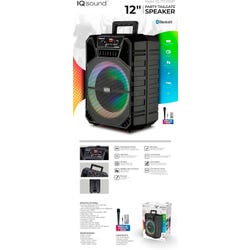 ANGLEIMAGES_FULLIMAGE