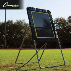 ANGLEIMAGES_FULLIMAGE