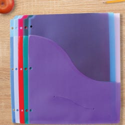 ANGLEIMAGES_FULLIMAGE