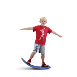 ANGLEIMAGES_FULLIMAGE