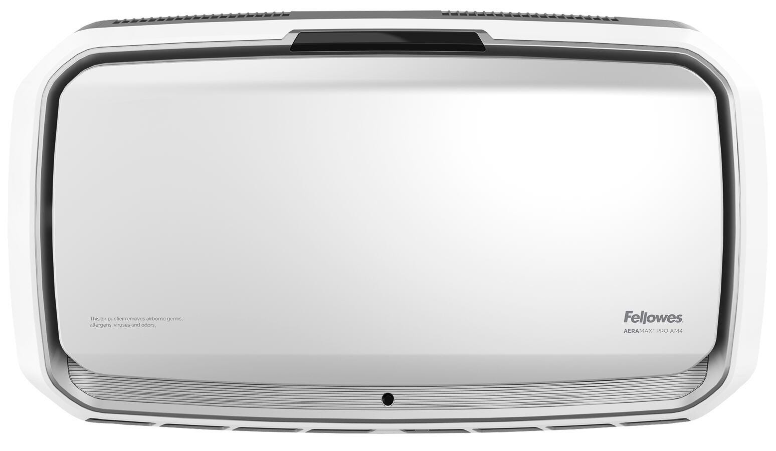 Fellowes AeraMax PRO 4 Air Purifier, Item Number 2086963