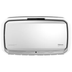 Fellowes AeraMax PRO 4 Air Purifier, Item Number 2086963