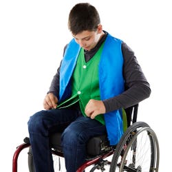 ANGLEIMAGES_FULLIMAGE