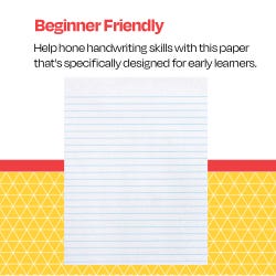 ANGLEIMAGES_FULLIMAGE