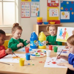 ANGLEIMAGES_FULLIMAGE