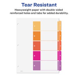 ANGLEIMAGES_FULLIMAGE