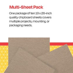 ANGLEIMAGES_FULLIMAGE