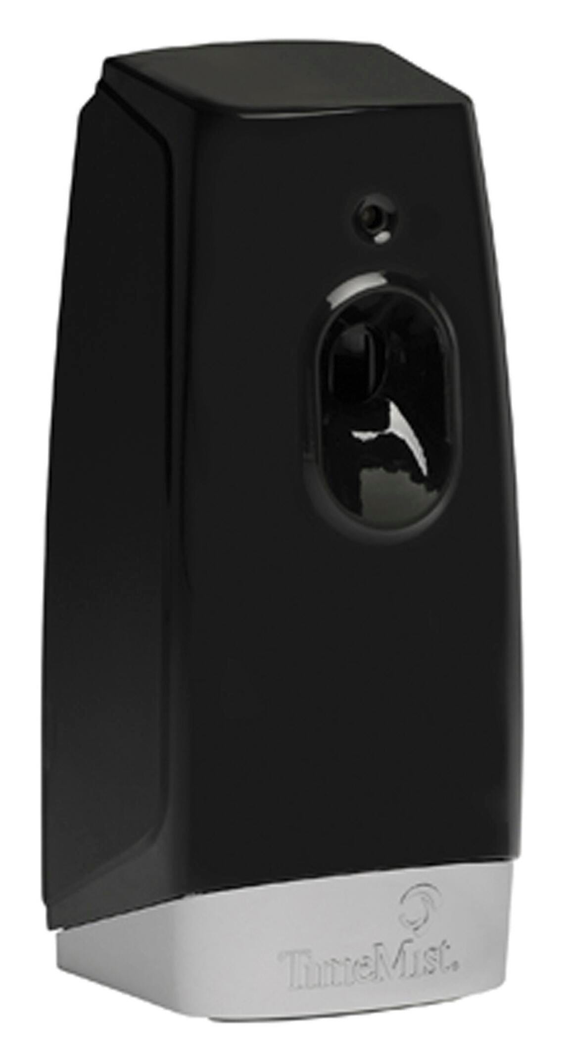 Odor Control, Item Number 2007387