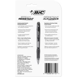 ANGLEIMAGES_FULLIMAGE