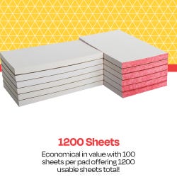 ANGLEIMAGES_FULLIMAGE