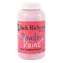 Tempera Paint, Item Number 1439125