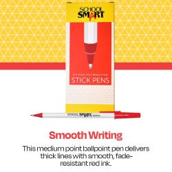 ANGLEIMAGES_FULLIMAGE