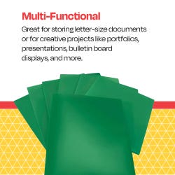 ANGLEIMAGES_FULLIMAGE