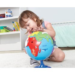 ANGLEIMAGES_FULLIMAGE