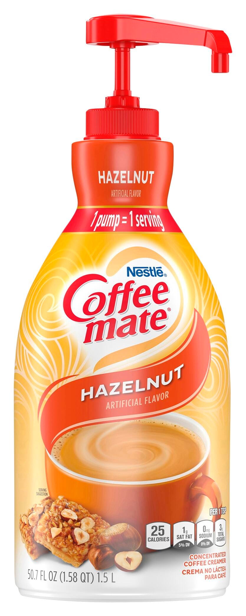 Coffee, Tea, Cocoa, Item Number 1312217