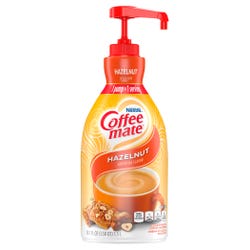 Coffee, Tea, Cocoa, Item Number 1312217