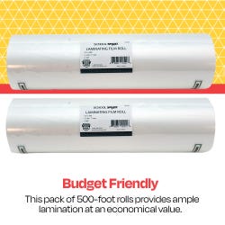 ANGLEIMAGES_FULLIMAGE