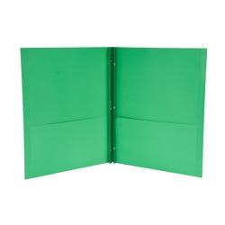 ANGLEIMAGES_FULLIMAGE