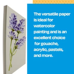 ANGLEIMAGES_FULLIMAGE