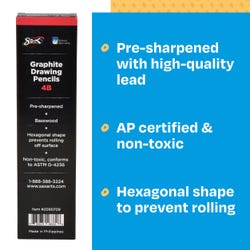 ANGLEIMAGES_FULLIMAGE