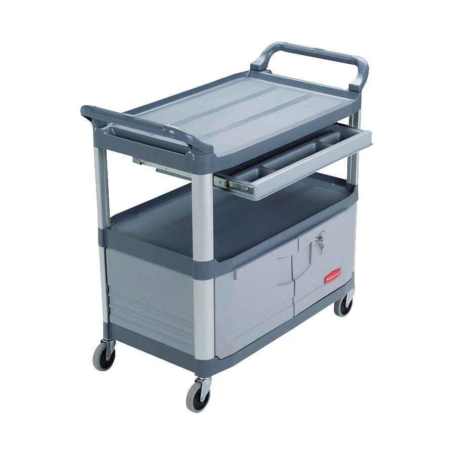 Utility Carts Supplies, Item Number 1333892