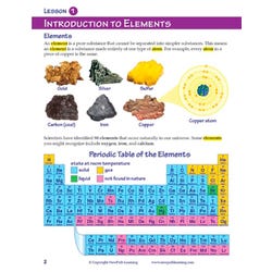 ANGLEIMAGES_FULLIMAGE