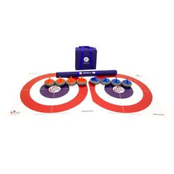 FloorCurl Starter Set 2124390