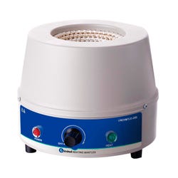 United Scientific Eco-Heat Heating Mantle, 250 ml