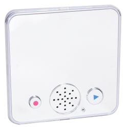 Assistive Technology, Item Number 2004558