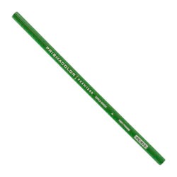 Prismacolor Premier Soft Core Colored Pencil, Apple Green 912, Each 233235