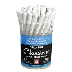 Gel Pens, Item Number 2003076