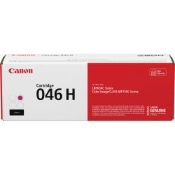 Color Laser Toner, Item Number 1592217