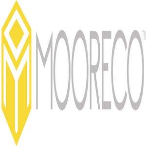 MooreCo