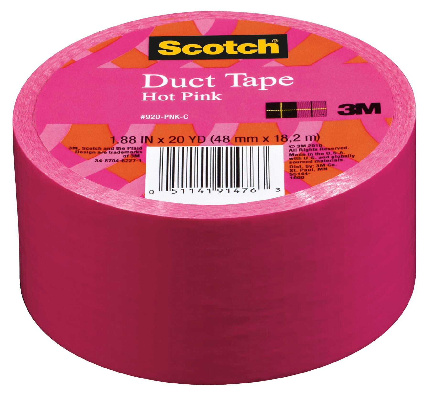 Duct Tape, Item Number 1564331