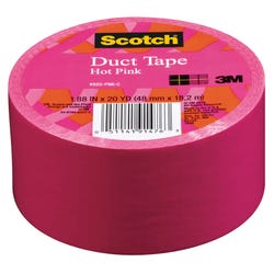 Duct Tape, Item Number 1564331