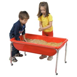 ANGLEIMAGES_FULLIMAGE