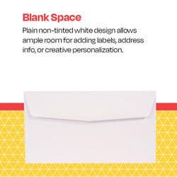 ANGLEIMAGES_FULLIMAGE