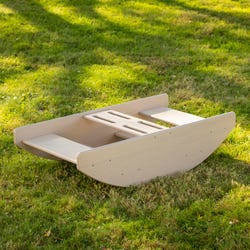 PLP_PDPALT_FULLIMAGE