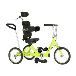 Micah Flagship Deluxe Tricycle 2150835