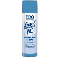 Disinfecting, Sanitizing Wipes, Item Number 1100813