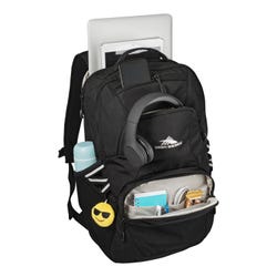 ANGLEIMAGES_FULLIMAGE