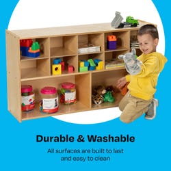 ANGLEIMAGES_FULLIMAGE