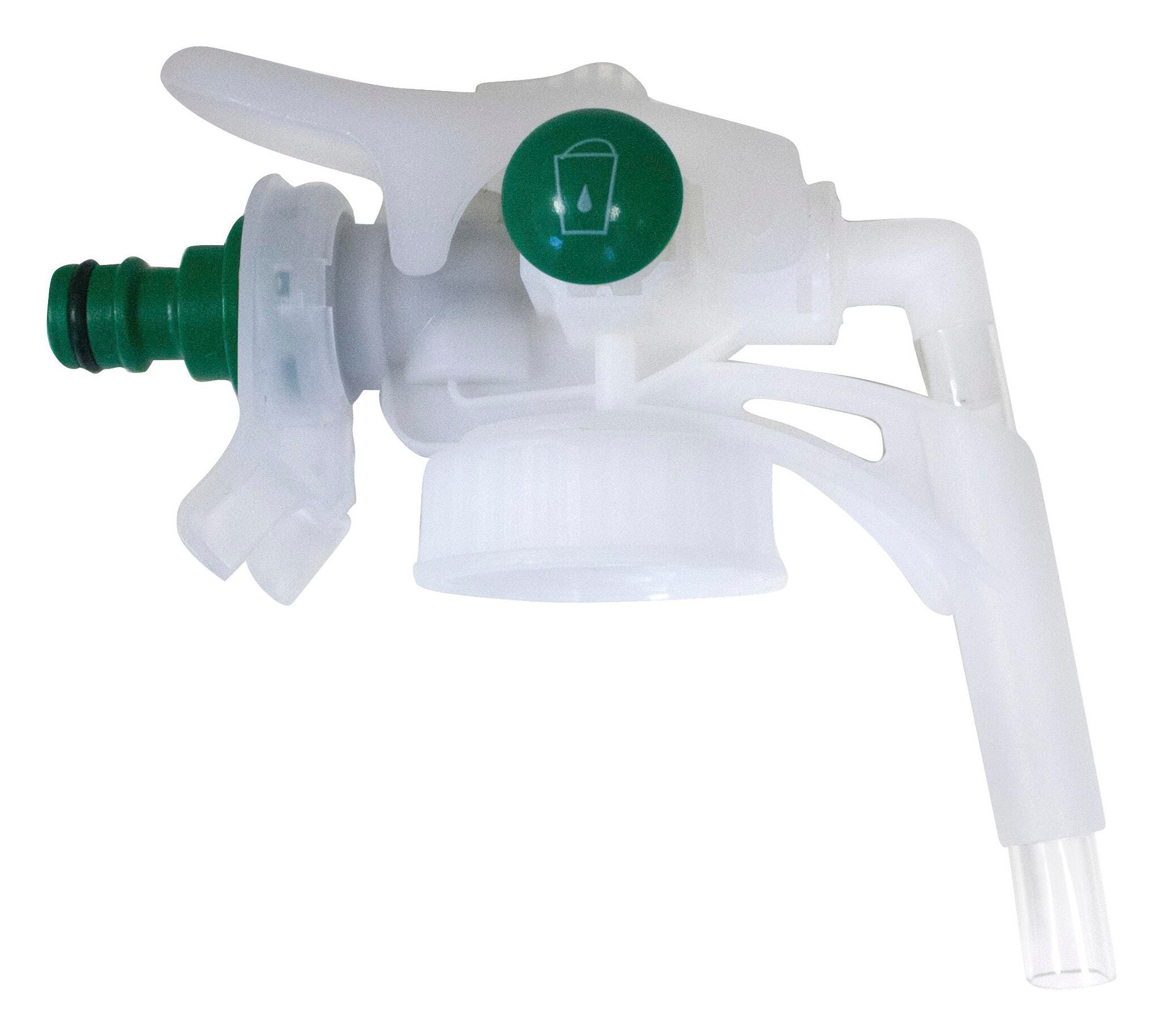 Cleaning Products, Item Number 1569841